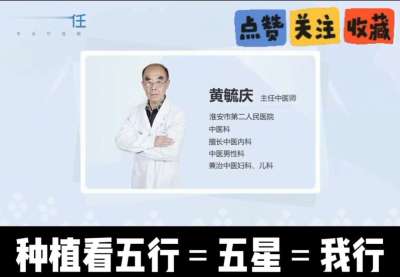中药材淫羊藿怎么种？听专家一次讲明白！不挑地块好管理，耐寒耐旱省心省力，新手也能轻松上手，药用价值高、市场需求稳，妥妥的增收好品种～ 从生长习性到采收要点，干货满满无废话，种植疑问直接问，一对一答疑解